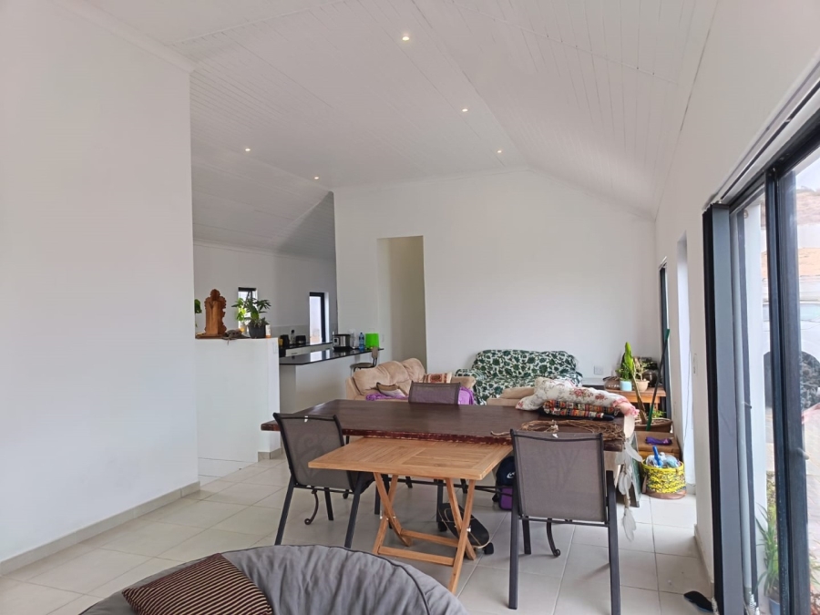 4 Bedroom Property for Sale in St Helena Views Western Cape
